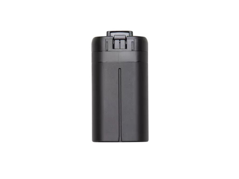 dji/other/dji-MB2-2400mah-7.2V