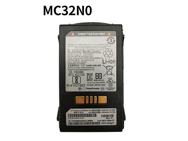 motorola/BTRY-MC32-01