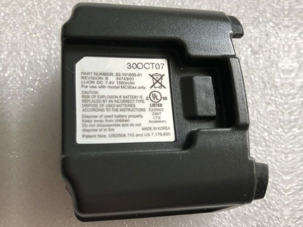 motorola/82-101606-01