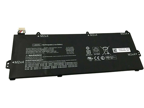 hp/laptop/L32535-141