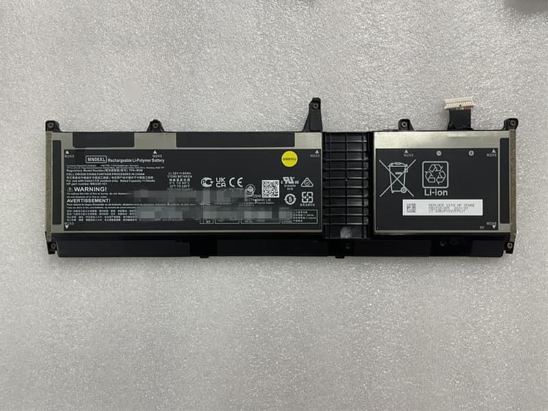 hp/hp/M82220-1C1