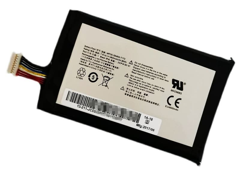 ecs/laptop/MPOS-2S4600-T1T2