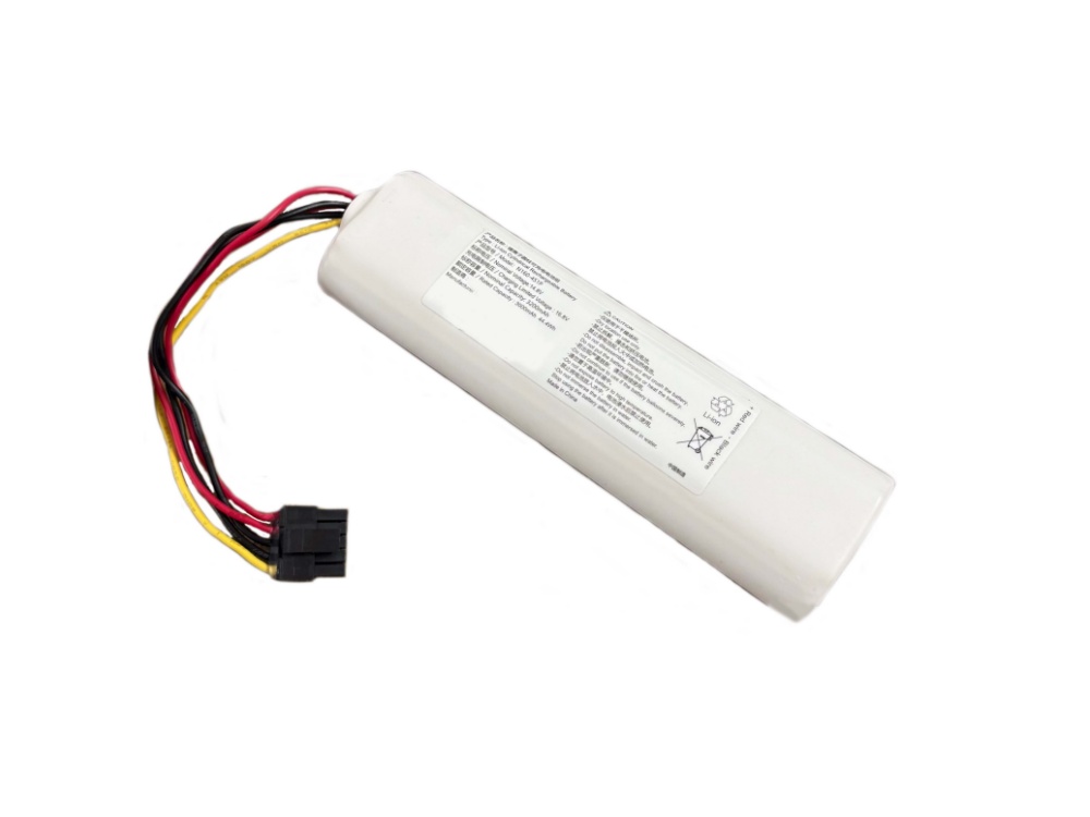 N160-4S1P-B