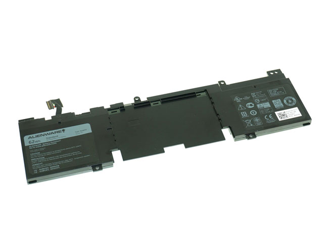 dell/dell/dell-0257V0