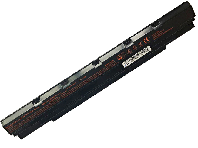 clevo/laptop/6-87-N24JS-42F2-1