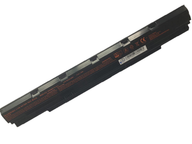 clevo/laptop/6-87-N24JS-42F2-1