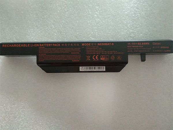 clevo/laptop/6-87-N650S-4UF1