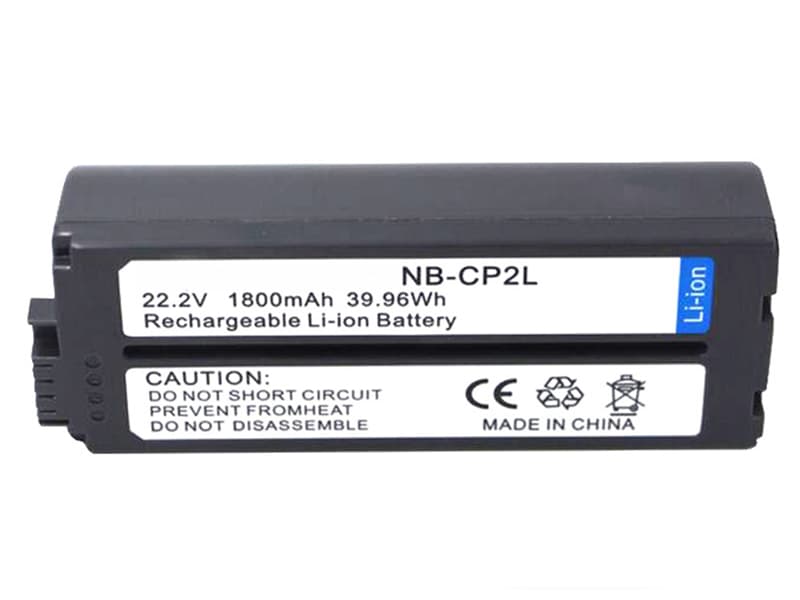 canon/NB-CP2L