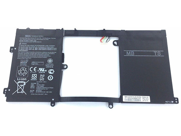 hp/laptop/726596-001