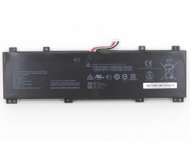 lenovo/2ICP4-58-145