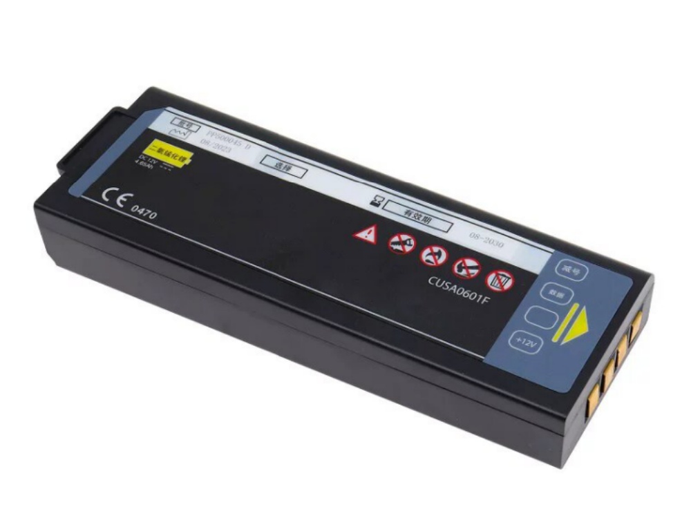 NF1200