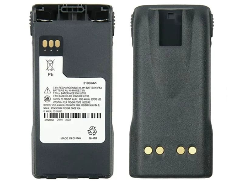 motorola/other/motorola-NTN9858