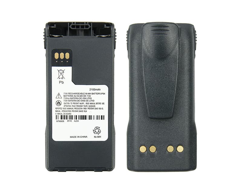 motorola/other/NTN9815AR