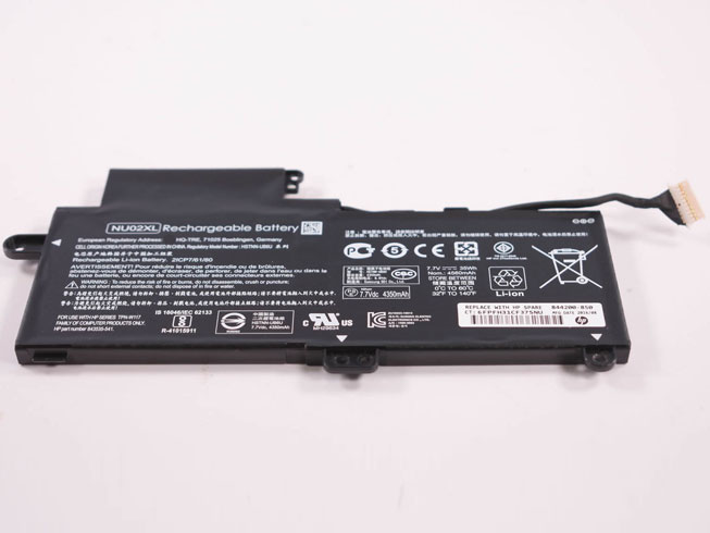 hp/laptop/843535-541