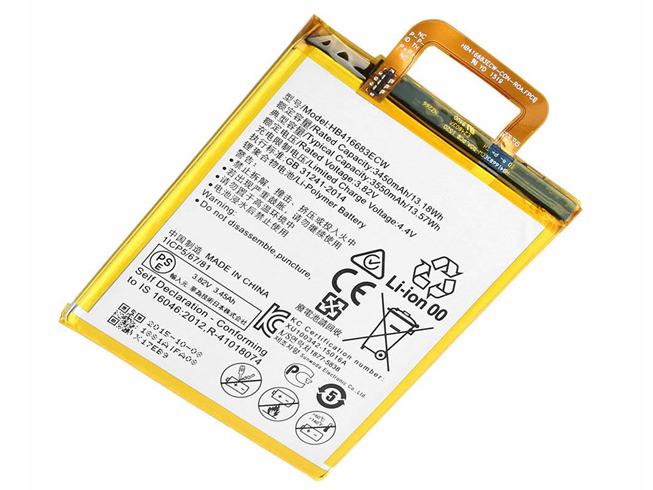 huawei/smartphone/HB416683ECW