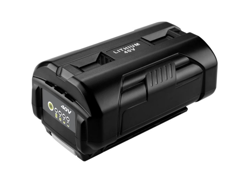 OP4050