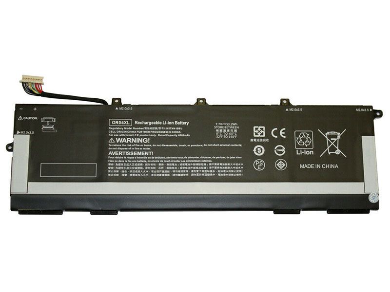 hp/laptop/L34449-005