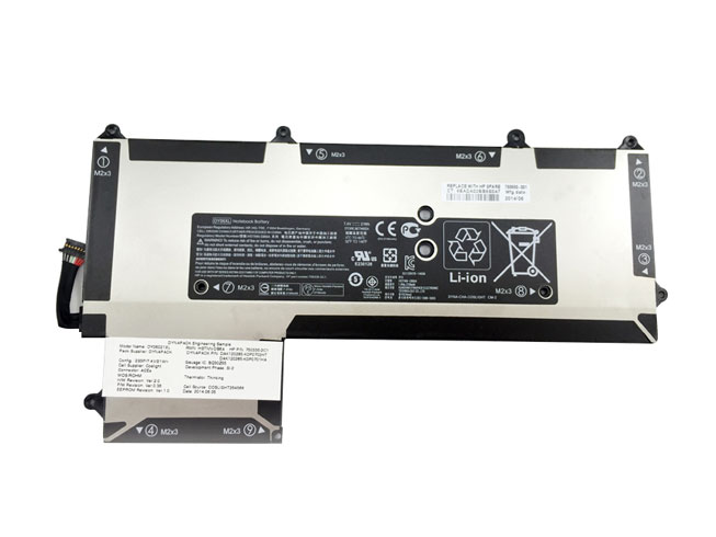 hp/hp/hp-750335-2B1