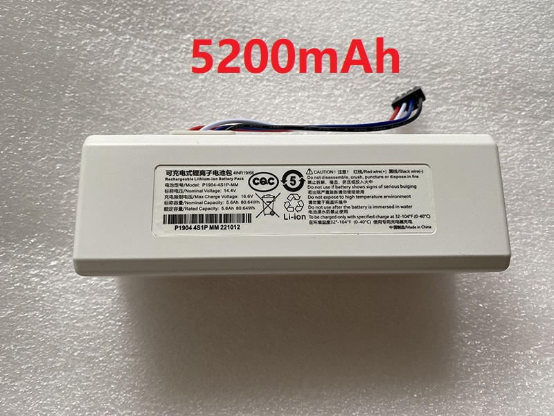 xiaomi/P1904-4S1P-MM