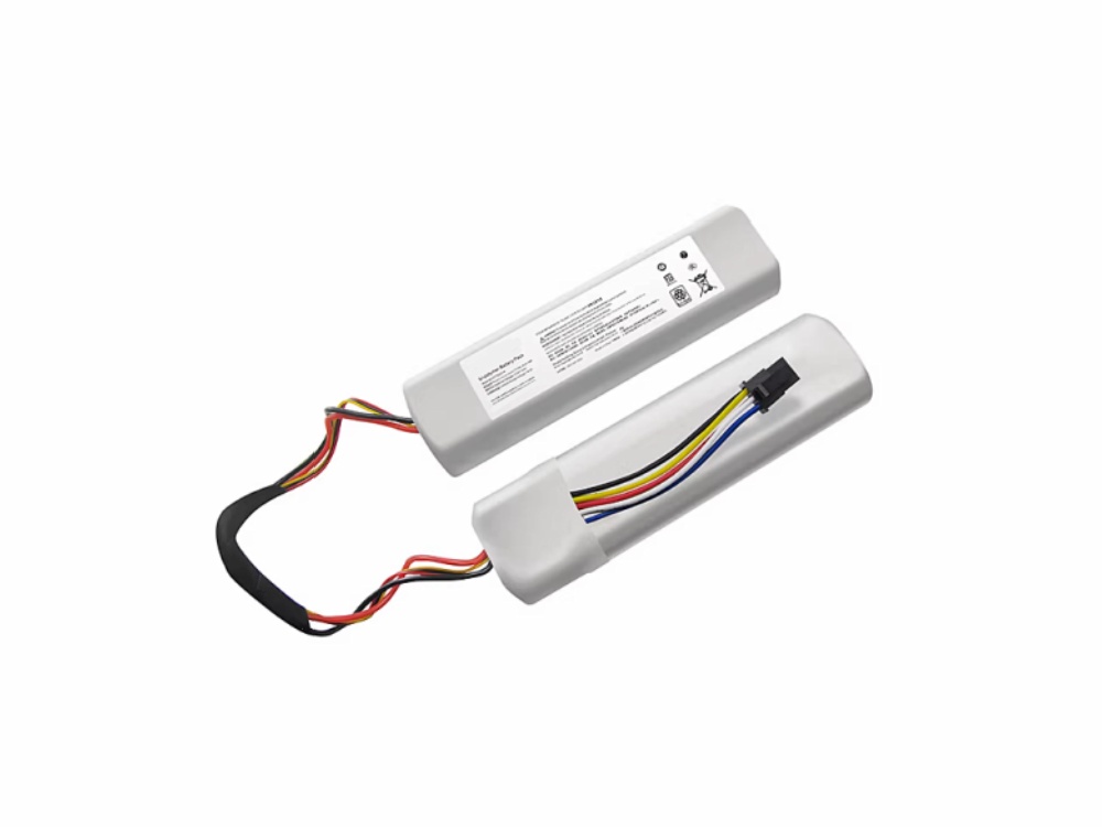 P2149-4S2P-MMBK