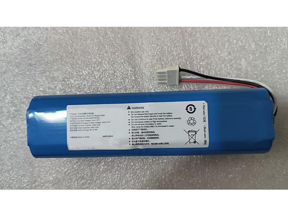 P2150-4S2P-FMTEV