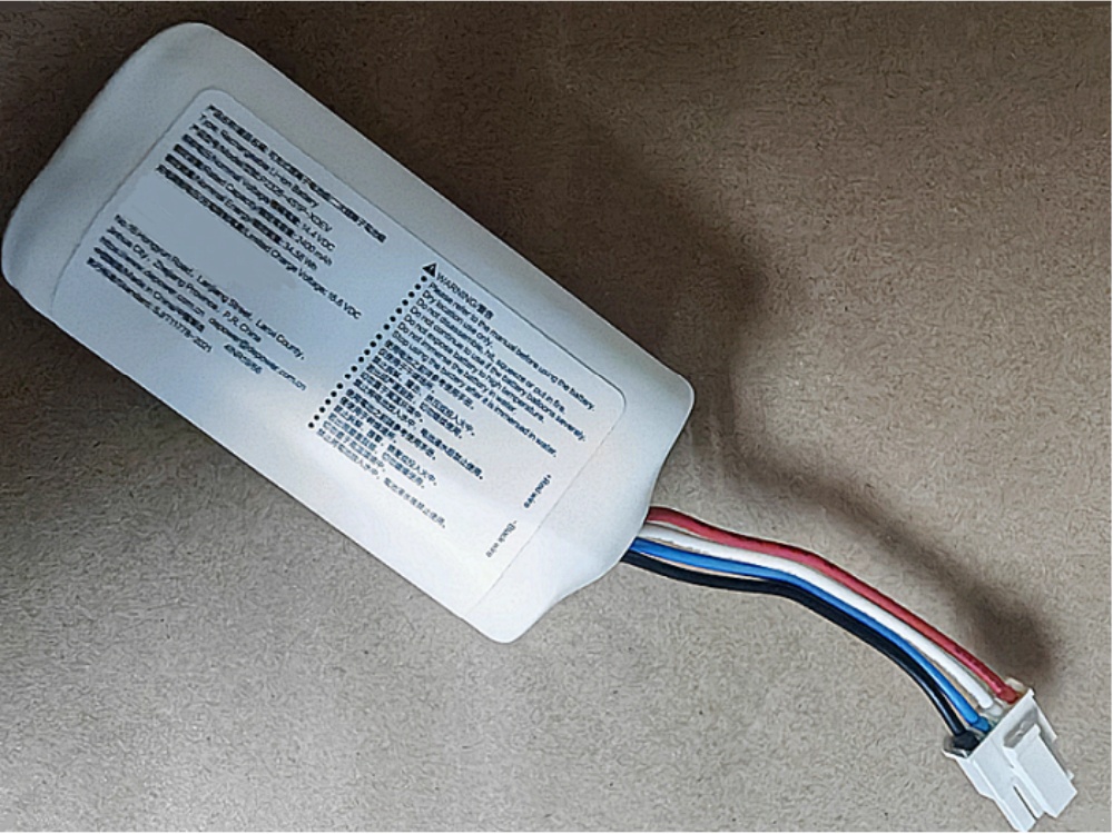 P2332-4S1P-SCEV