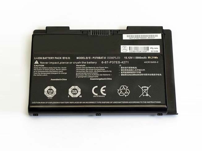 clevo/laptop/laptop/clevo-laptop-6-87-P37ES-4271