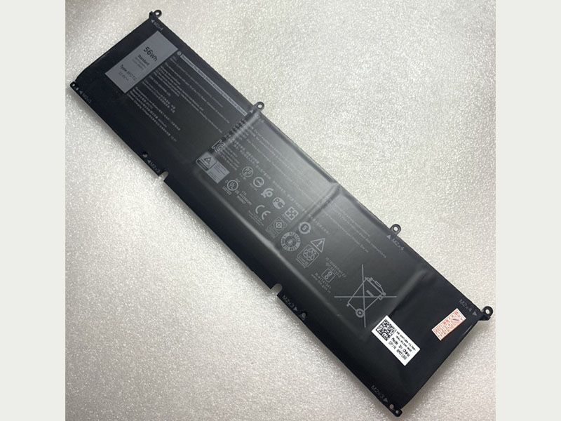 dell/dell/dell-P8P1P