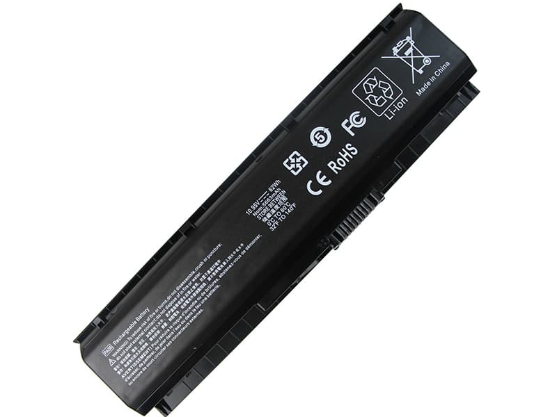 hp/laptop/849911-850