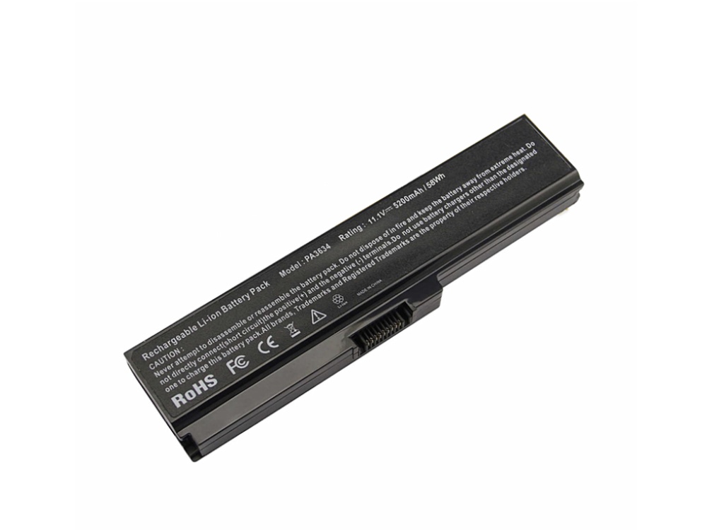 PA3634U-1BAS-B