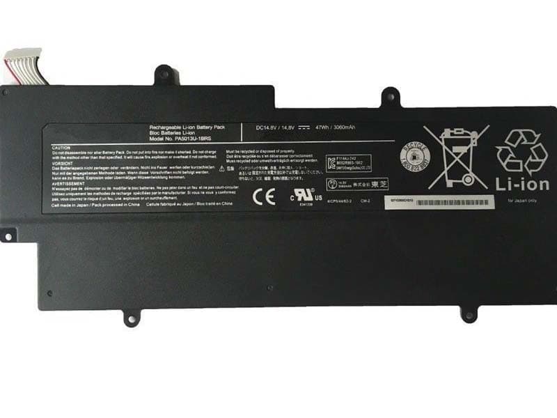 zenipower/toshiba/PA5013U-1BRS