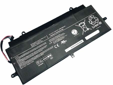 toshiba/toshiba/toshiba-PA5097U-1BRS