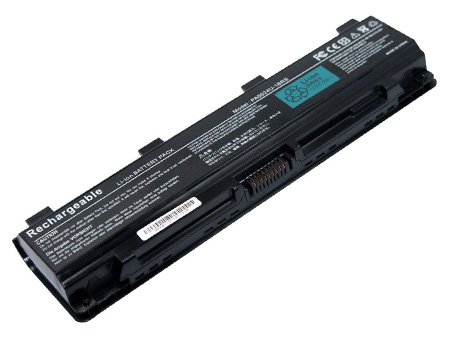 toshiba/toshiba/toshiba-PA5109U-1BRS