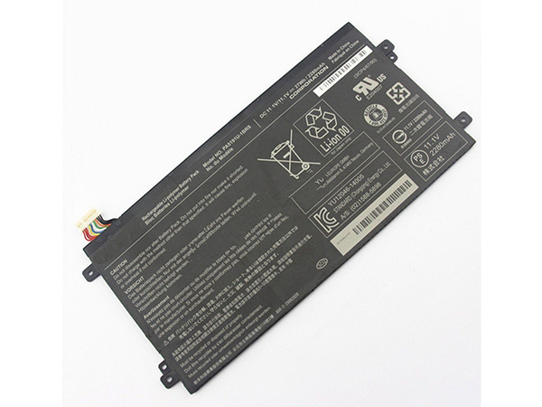 toshiba/laptop/toshiba-PA5191U-1BRS