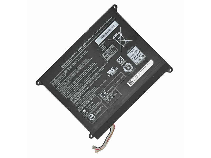 zenipower/toshiba/PA5214U-1BRS