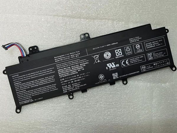 toshiba/PA5278U-1BRS