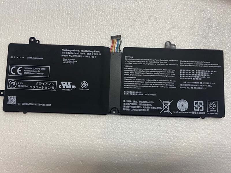 zenipower/toshiba/PA5325U-1BRS