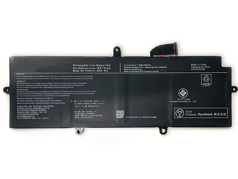 toshiba/toshiba/toshiba-PA5331U-1BRS