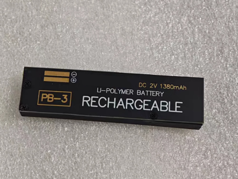 PB-3