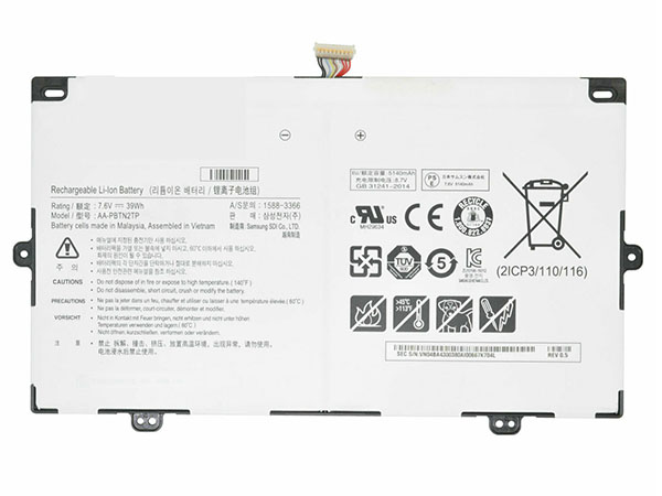 samsung/laptop/samsung-AA-PBTN2TP