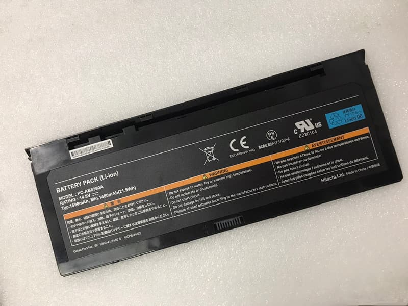 hitachi/hitachi/hitachi-PC-AB8390A