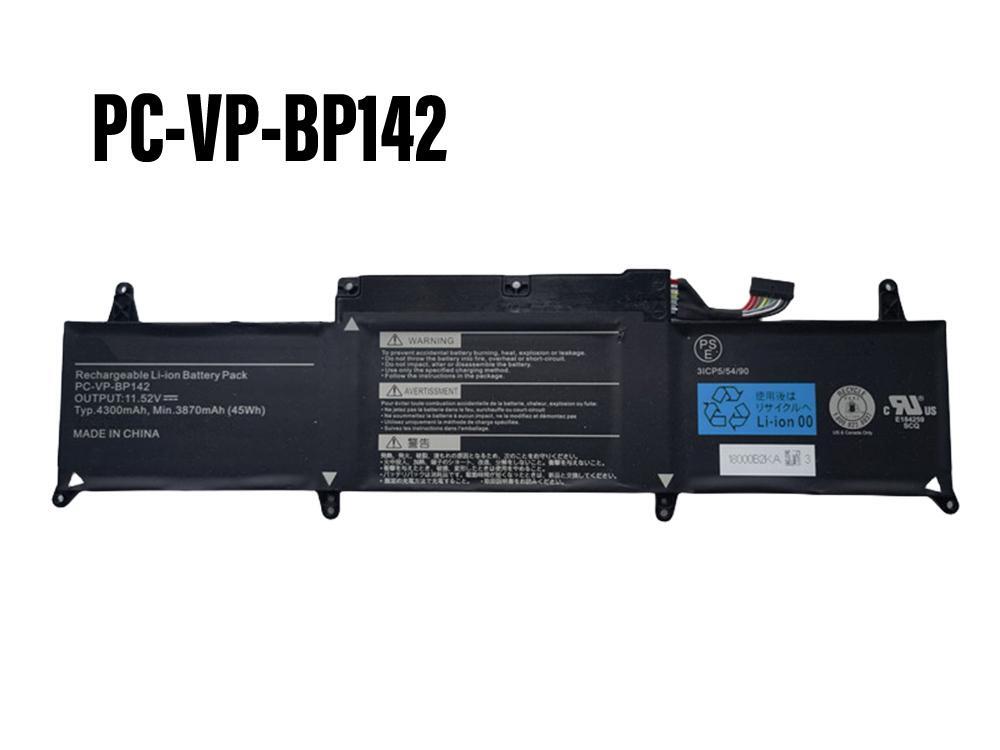 nec/PC-VP-BP142
