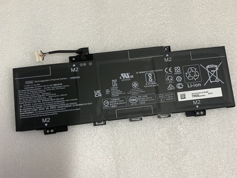 hp/laptop/M24648-005HSTNN-OB1W