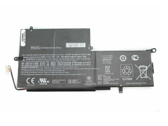 hp/laptop/6789116-005