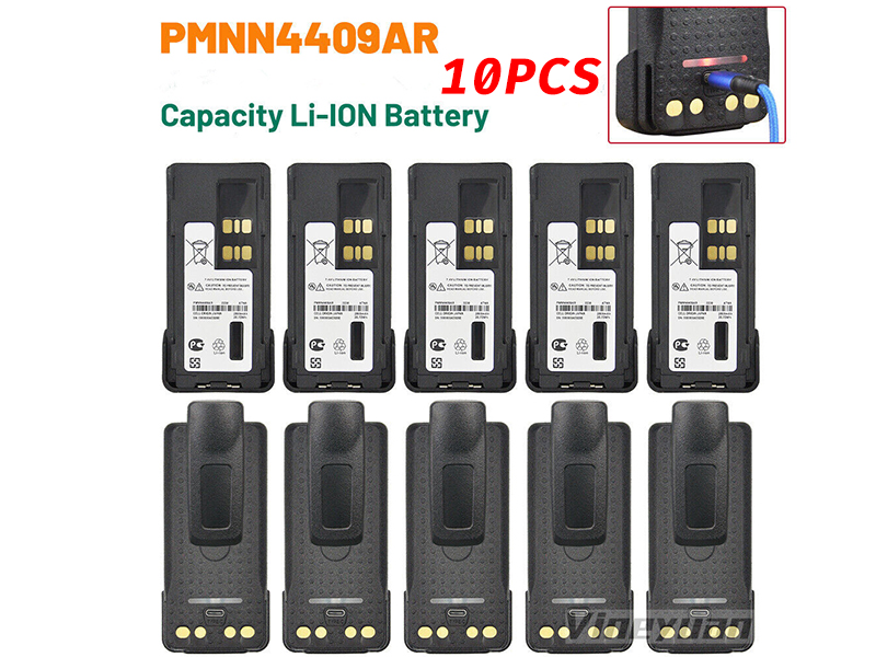 PMNN4409AR