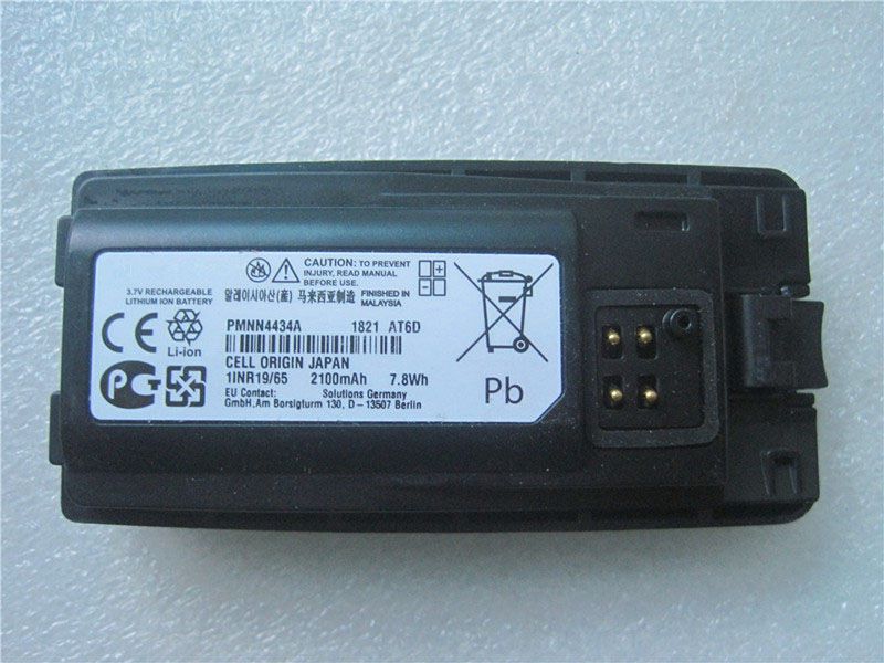 motorola/motorola/motorola-PMNN4434