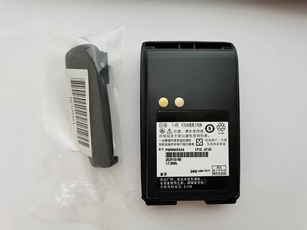 motorola/PMNN4534A