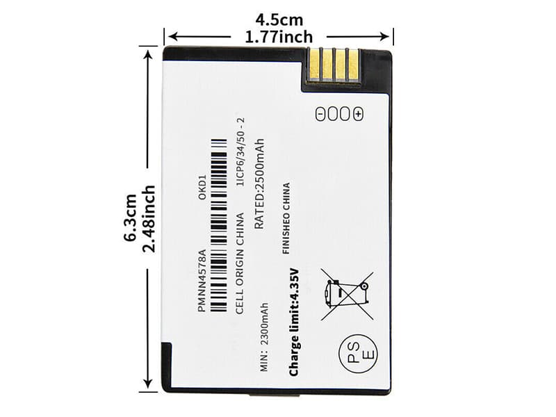 motorola/other/motorola-PMNN4578A(BT110)