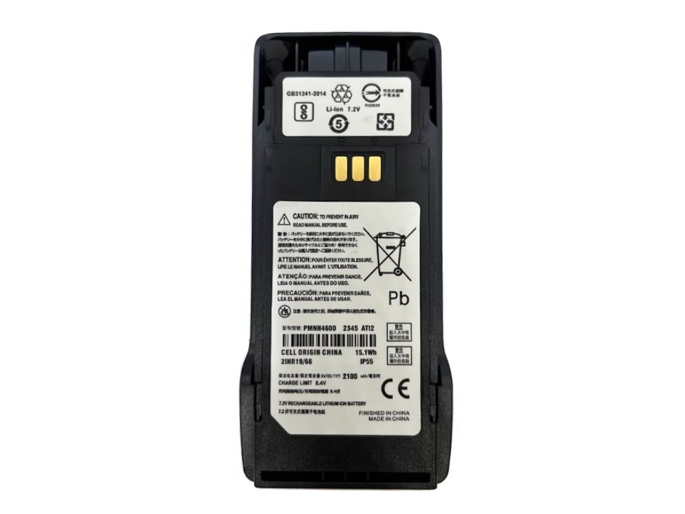 PMNN4600