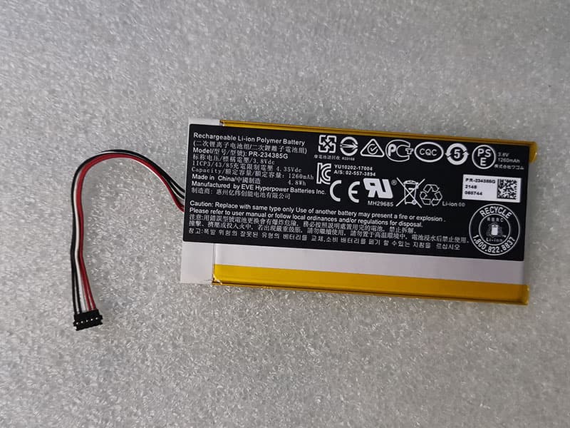 acer/acer/11CP3-43-85